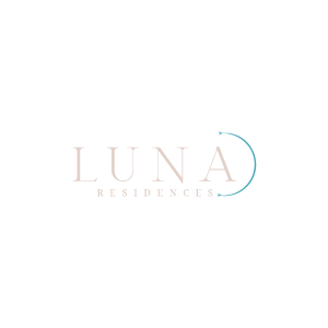 Luna Residences