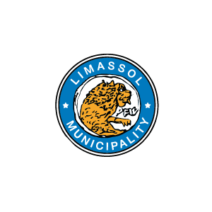 Limassol Municipality