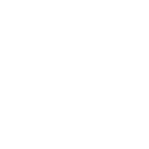 Neokleous tower