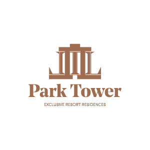 park tower