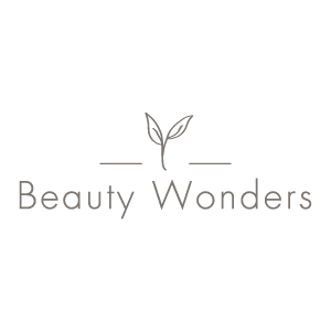 Beauty Wonders
