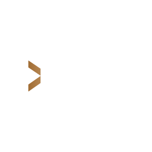 Fiduciana Trust