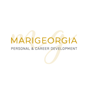 Marigeorgia