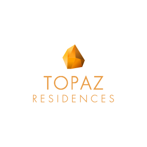 Topaz Residences